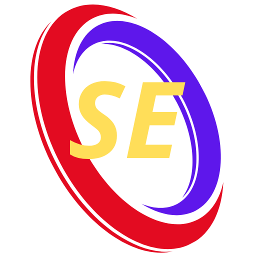 SmartEnergy